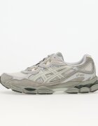 Asics Сникърси Gel-NYC Cream/ Light Sage
