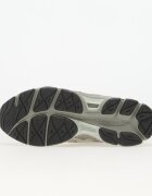 Asics Сникърси Gel-NYC Cream/ Light Sage