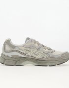 Asics Сникърси Gel-NYC Cream/ Light Sage