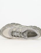 Asics Сникърси Gel-NYC Cream/ Light Sage