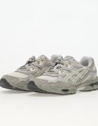 Asics Сникърси Gel-NYC Cream/ Light Sage