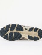 Asics Сникърси Gel-NYC Cream/ Midnight