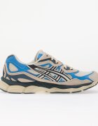 Asics Сникърси Gel-NYC Cream/ Midnight