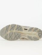 Asics Сникърси Gel-NYC Cream/ Oyster Grey