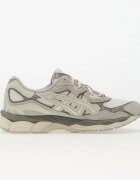 Asics Сникърси Gel-NYC Cream/ Oyster Grey