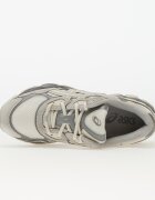 Asics Сникърси Gel-NYC Cream/ Oyster Grey