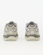 Asics Сникърси Gel-NYC Cream/ Oyster Grey