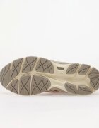 Asics Сникърси Gel-NYC Cream/ Umeboshi