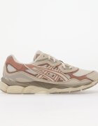 Asics Сникърси Gel-NYC Cream/ Umeboshi