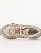 Asics Сникърси Gel-NYC Cream/ Umeboshi