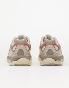 Asics Сникърси Gel-NYC Cream/ Umeboshi