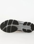 Asics Сникърси Gel-NYC Cream/ White