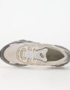 Asics Сникърси Gel-NYC Cream/ White