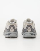 Asics Сникърси Gel-NYC Cream/ White