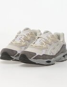 Asics Сникърси Gel-NYC Cream/ White