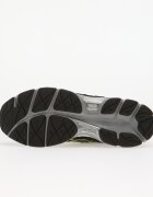 Asics Сникърси Gel-NYC Graphite Grey/ Lime Green