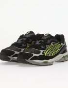 Asics Сникърси Gel-NYC Graphite Grey/ Lime Green
