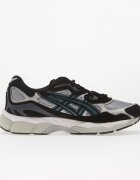 Asics Сникърси Gel-NYC Gravel/ Raw Indigo