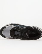 Asics Сникърси Gel-NYC Gravel/ Raw Indigo