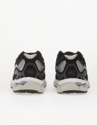 Asics Сникърси Gel-NYC Gravel/ Raw Indigo