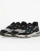 Asics Сникърси Gel-NYC Gravel/ Raw Indigo