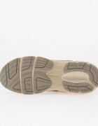 Asics Сникърси Gel-NYC Gs Cream/ Oyster Grey