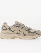 Asics Сникърси Gel-NYC Gs Cream/ Oyster Grey