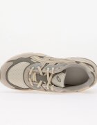 Asics Сникърси Gel-NYC Gs Cream/ Oyster Grey