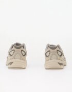 Asics Сникърси Gel-NYC Gs Cream/ Oyster Grey