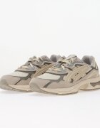 Asics Сникърси Gel-NYC Gs Cream/ Oyster Grey