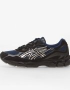 Asics Сникърси Gel-NYC Independence Blue/ Pure Silver