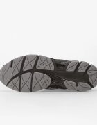 Asics Сникърси Gel-NYC Independence Blue/ Pure Silver