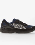 Asics Сникърси Gel-NYC Independence Blue/ Pure Silver
