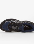 Asics Сникърси Gel-NYC Independence Blue/ Pure Silver