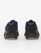 Asics Сникърси Gel-NYC Independence Blue/ Pure Silver