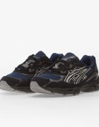 Asics Сникърси Gel-NYC Independence Blue/ Pure Silver