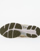 Asics Сникърси Gel-NYC Khaki/ Pure Silver