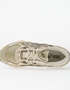 Asics Сникърси Gel-NYC Khaki/ Pure Silver