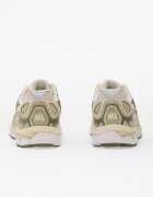 Asics Сникърси Gel-NYC Khaki/ Pure Silver
