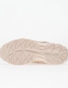 Asics Сникърси Gel-NYC Mineral Beige/ Mineral Beige