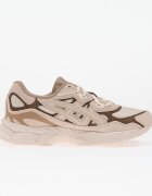 Asics Сникърси Gel-NYC Mineral Beige/ Mineral Beige
