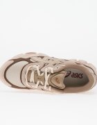 Asics Сникърси Gel-NYC Mineral Beige/ Mineral Beige