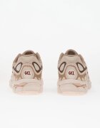 Asics Сникърси Gel-NYC Mineral Beige/ Mineral Beige
