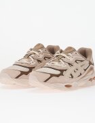 Asics Сникърси Gel-NYC Mineral Beige/ Mineral Beige