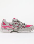 Asics Сникърси Gel-NYC Pink Glo/ Concrete
