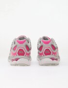 Asics Сникърси Gel-NYC Pink Glo/ Concrete