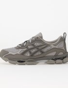 Asics Сникърси Gel-NYC Rgd Cement Grey/ Clay Grey