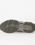 Asics Сникърси Gel-NYC Rgd Cement Grey/ Clay Grey