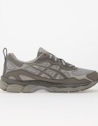 Asics Сникърси Gel-NYC Rgd Cement Grey/ Clay Grey
