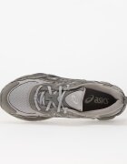 Asics Сникърси Gel-NYC Rgd Cement Grey/ Clay Grey